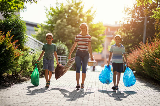 Best Same-Day Junk Removal Services  in Crewe, VA