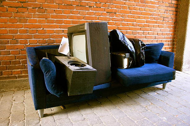 Best Moving and Downsizing Cleanouts  in Crewe, VA